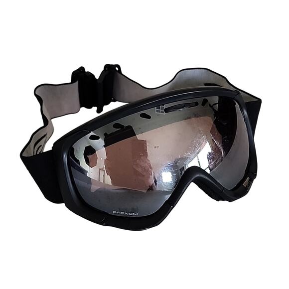 Jason Biggs 686 Smarty Snow Pants and Goggles - Picture 10 of 16